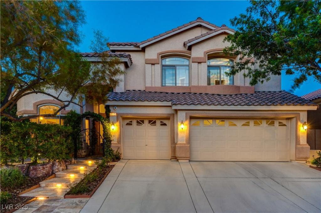 MLS #2669445 image #0