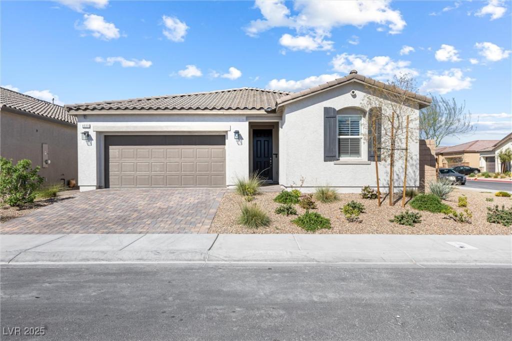 MLS #2669453 image #0