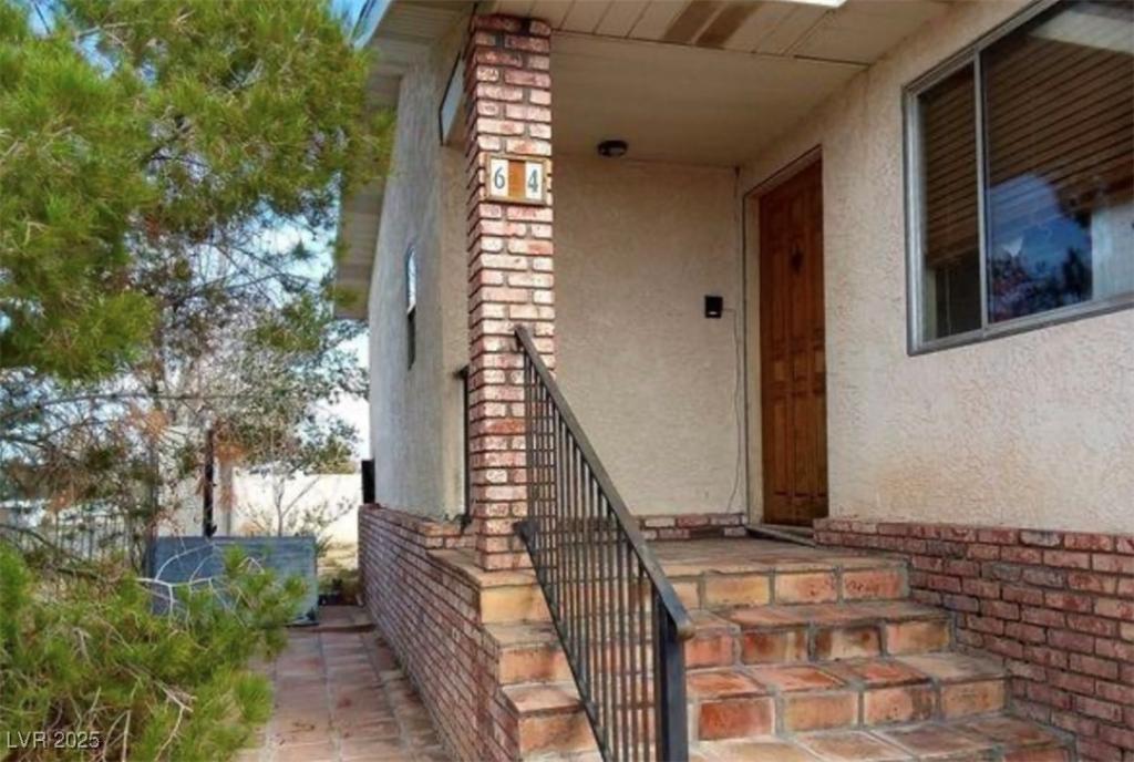 MLS #2669463 image #0