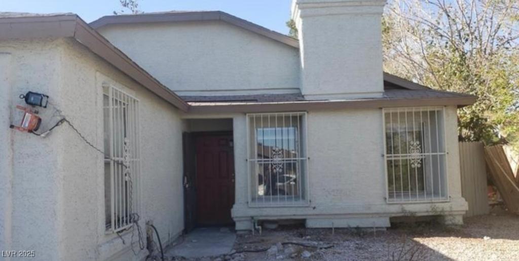 MLS #2669476 image #0