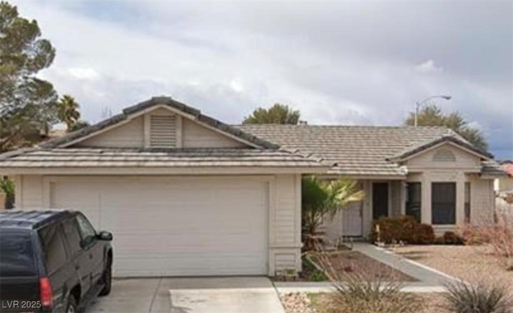 MLS #2669495 image #0