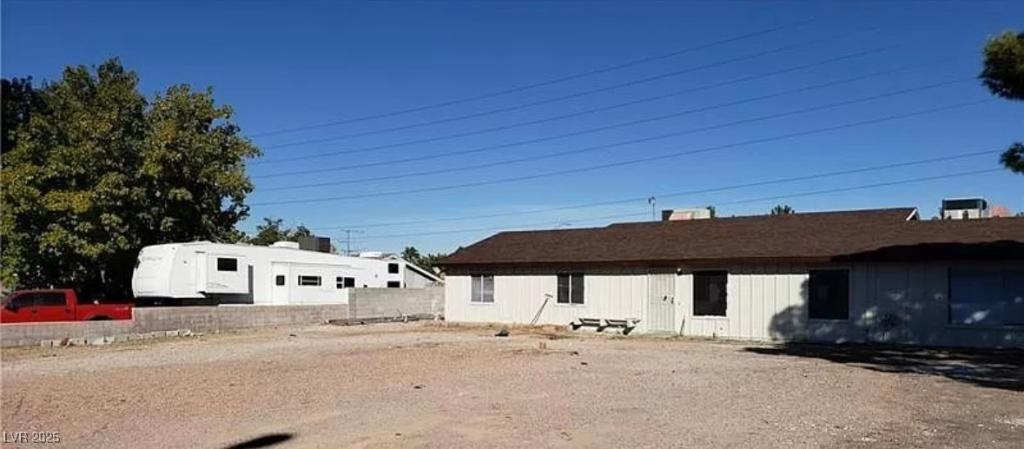 MLS #2669500 image #0