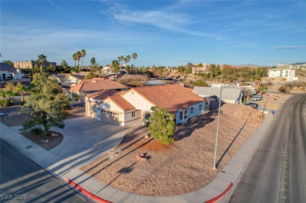 MLS #2669505 image #0