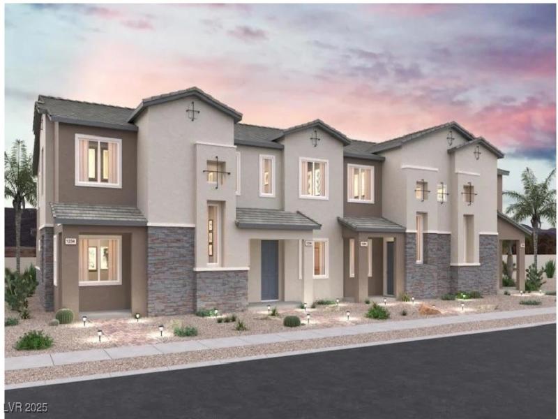 MLS #2669506 image #0
