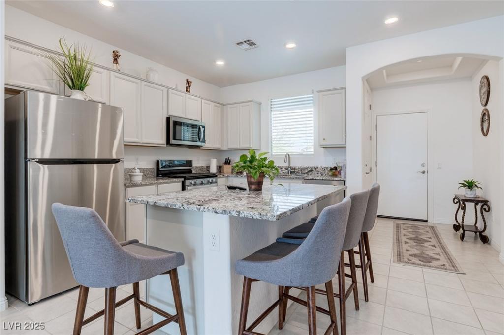 MLS #2669510 image #0