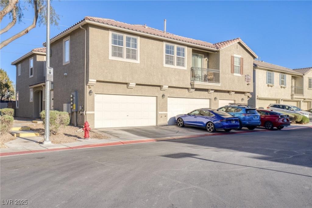MLS #2669511 image #0
