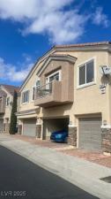 MLS #2669518 image #0