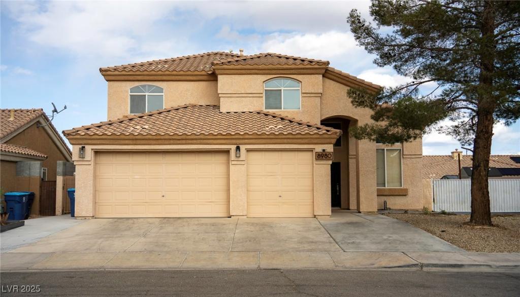 MLS #2669538 image #0