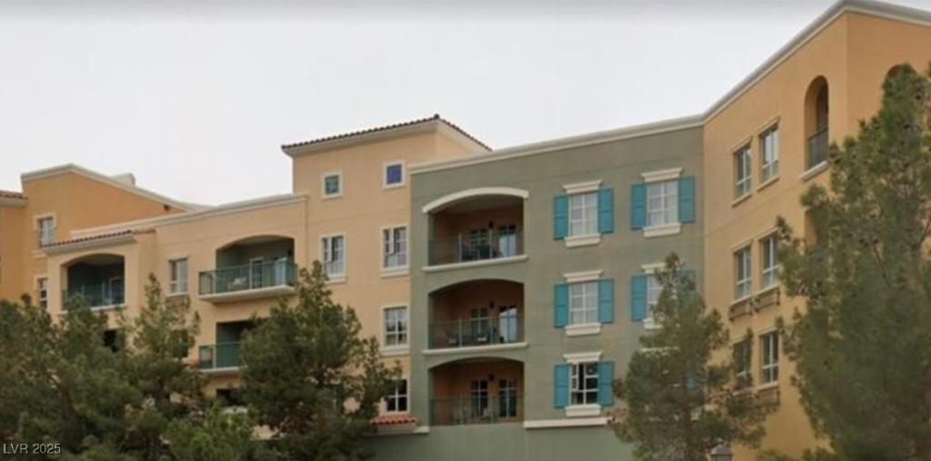 MLS #2669551 image #0