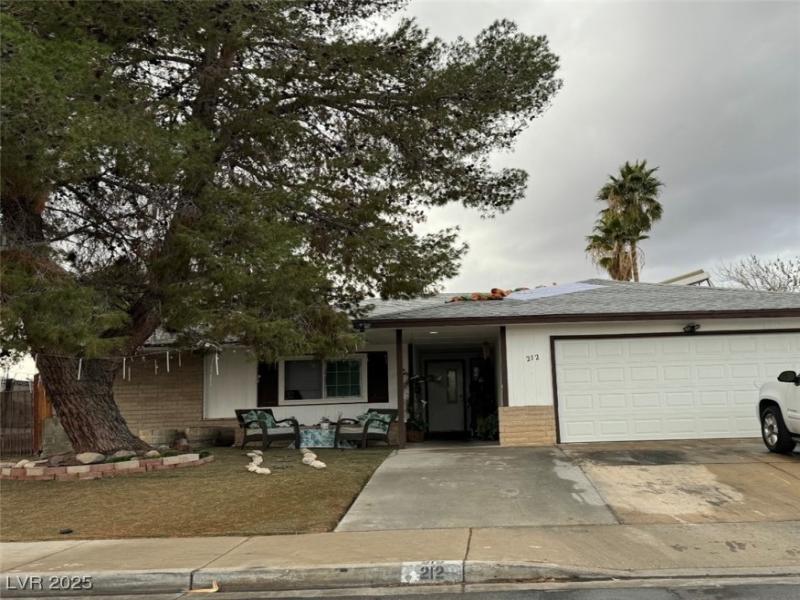 MLS #2669563 image #0