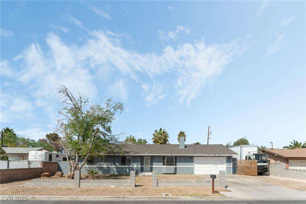 MLS #2669584 image #0