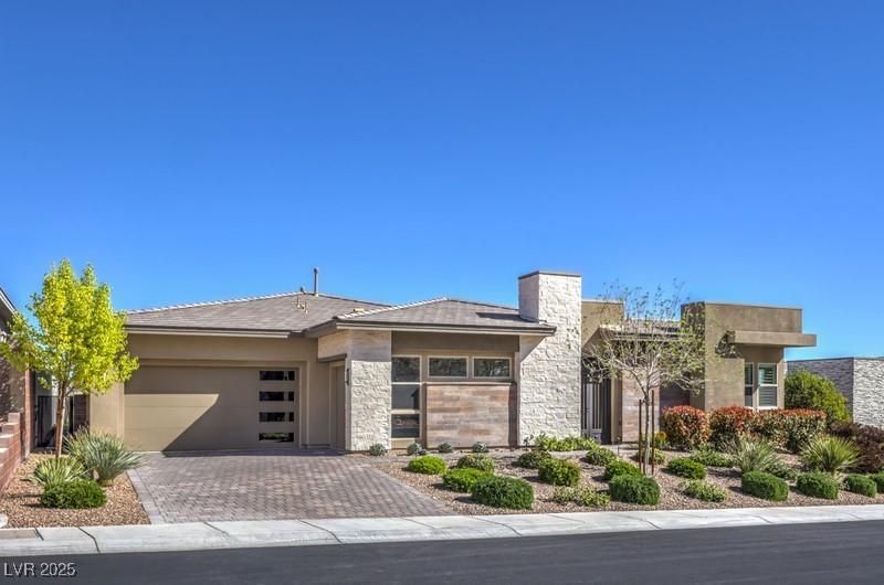 MLS #2669597 image #0