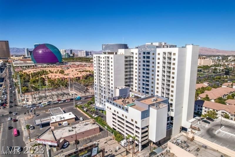 MLS #2669618 image #0