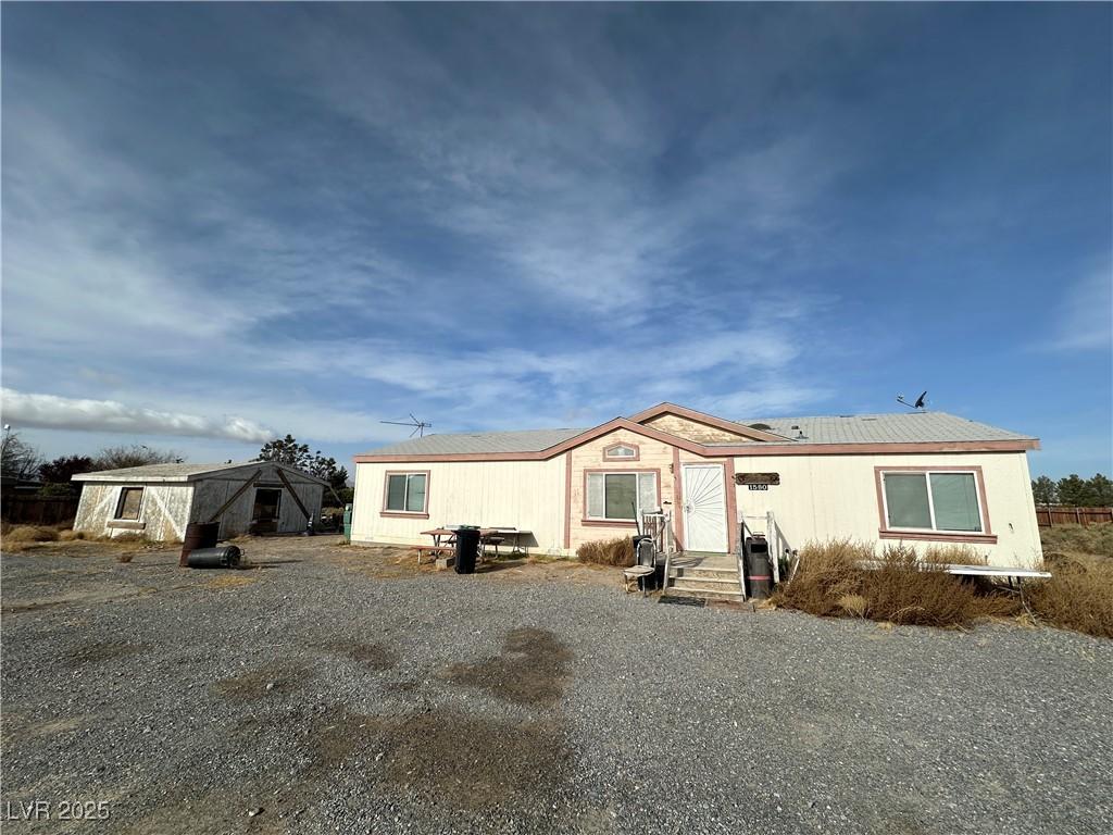 MLS #2669635 image #0