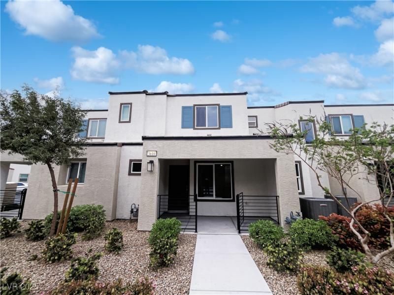 MLS #2669644 image #0