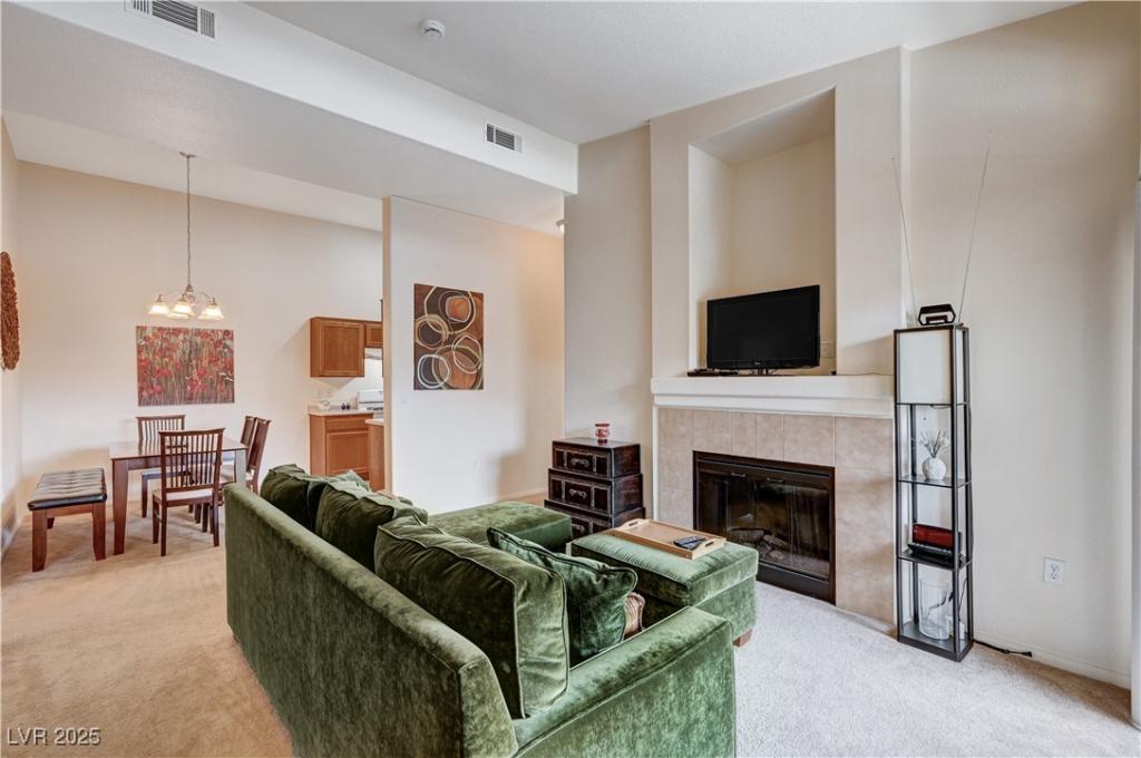 MLS #2669654 image #0