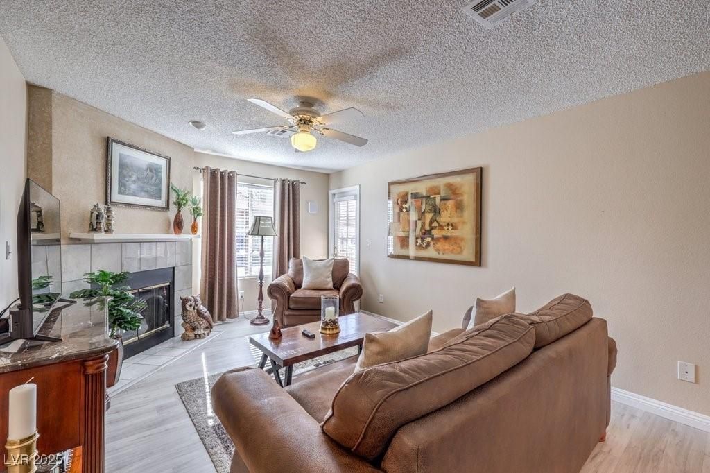 MLS #2669666 image #0