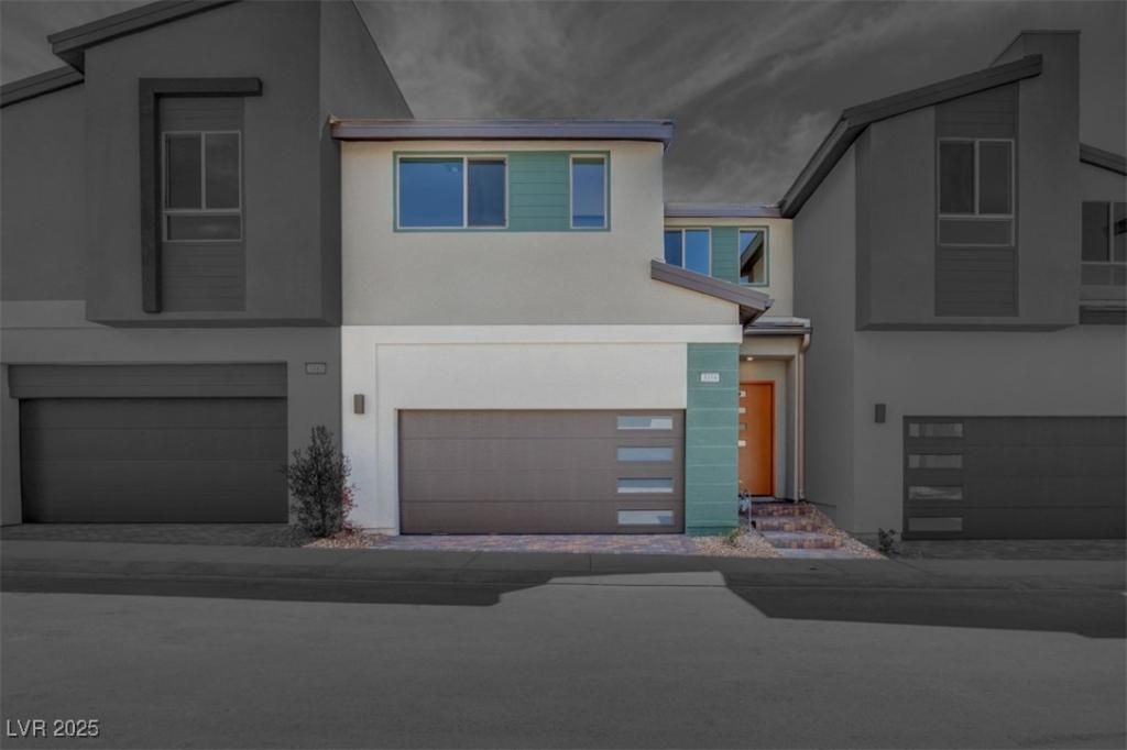 MLS #2669721 image #0