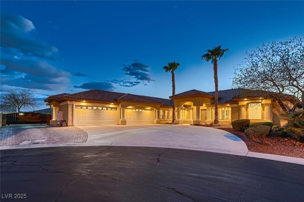 MLS #2669735 image #0