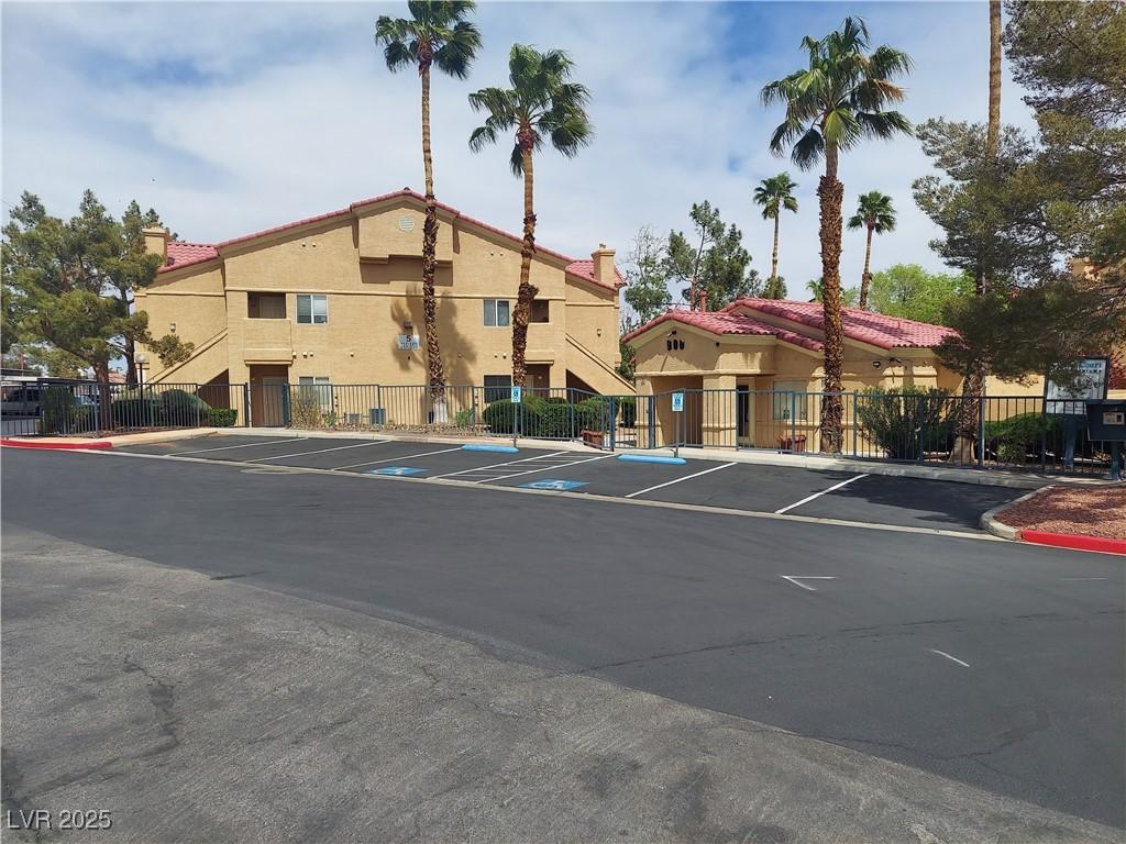 MLS #2669761 image #0
