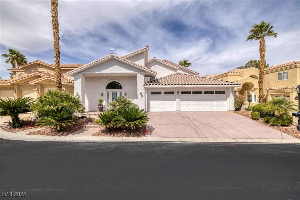 MLS #2669768 image #0