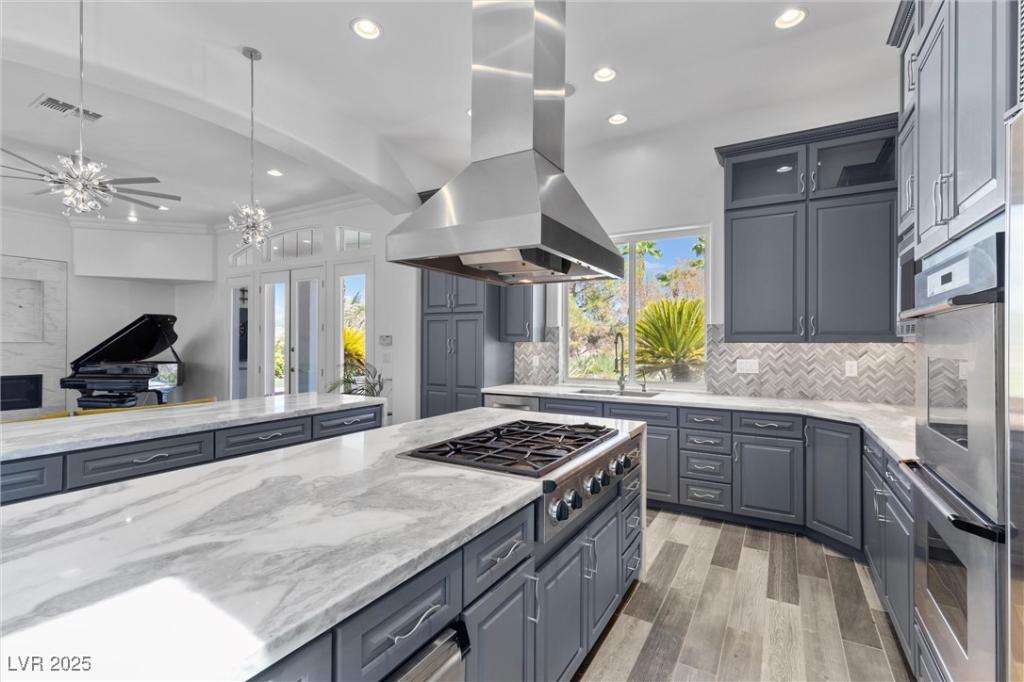 MLS #2669845 image #0