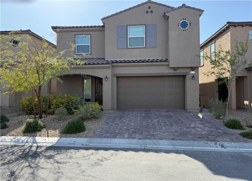 MLS #2669855 image #0