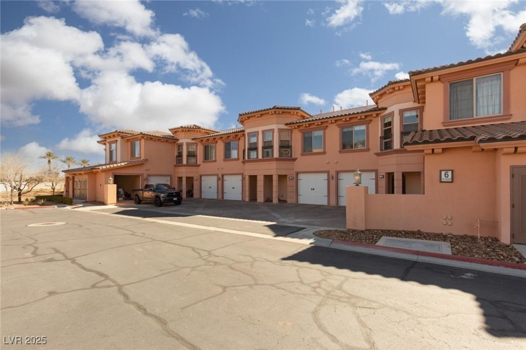 MLS #2669876 image #0