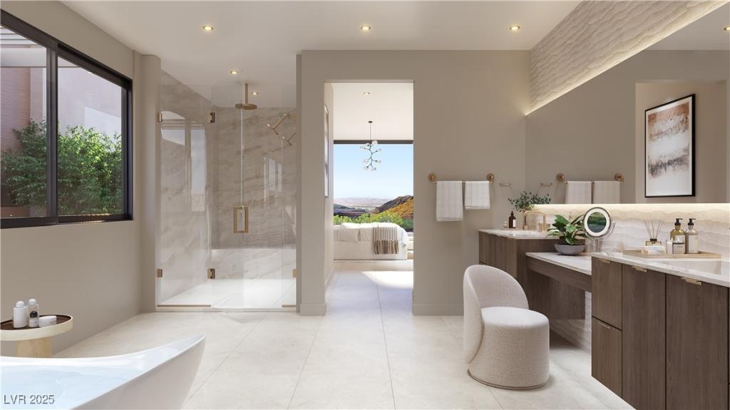 MLS #2669927 image #0