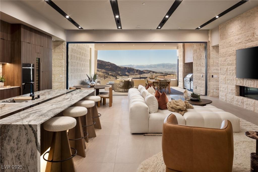 MLS #2669927 image #0