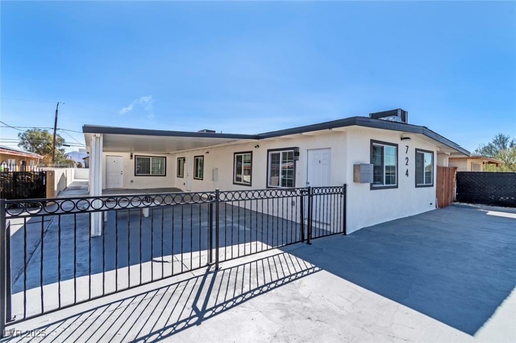 MLS #2669952 image #0