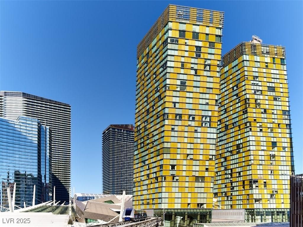 MLS #2669979 image #0