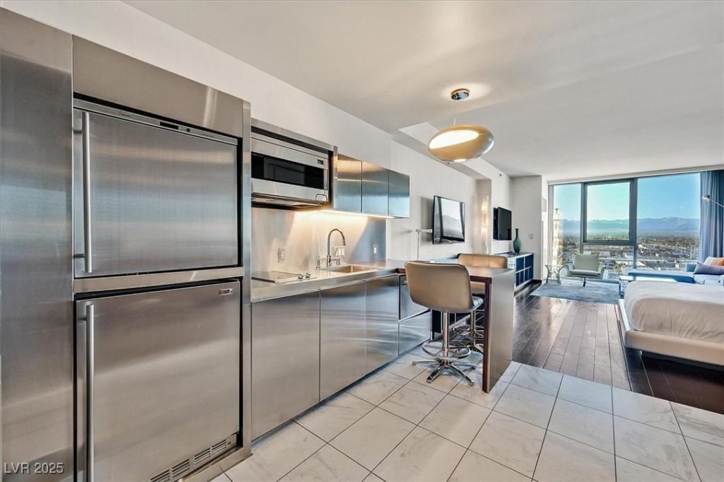 MLS #2670035 image #0