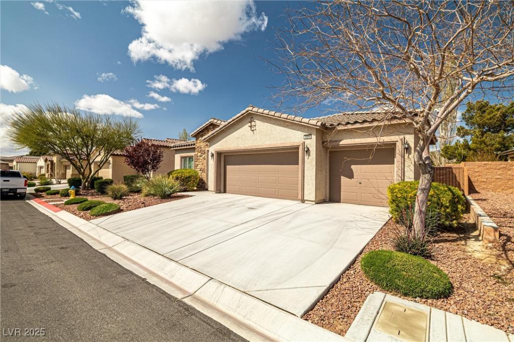 MLS #2670084 image #0