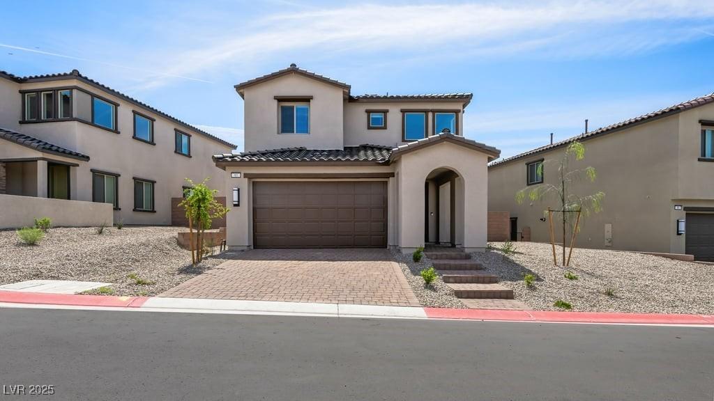 MLS #2670117 image #0