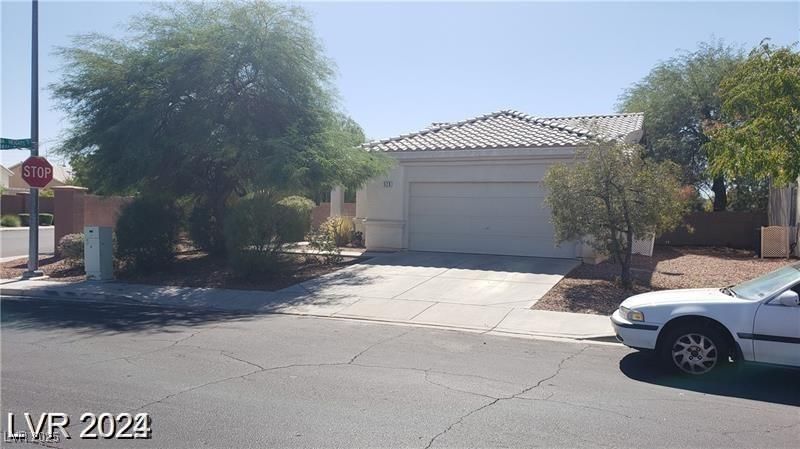 MLS #2670163 image #0