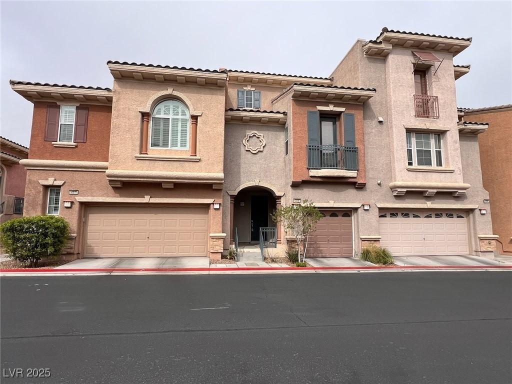 MLS #2670175 image #0