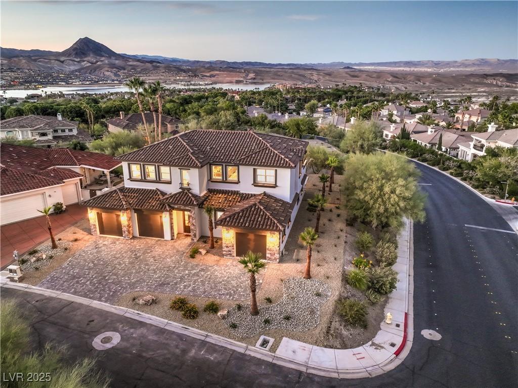 MLS #2670189 image #0