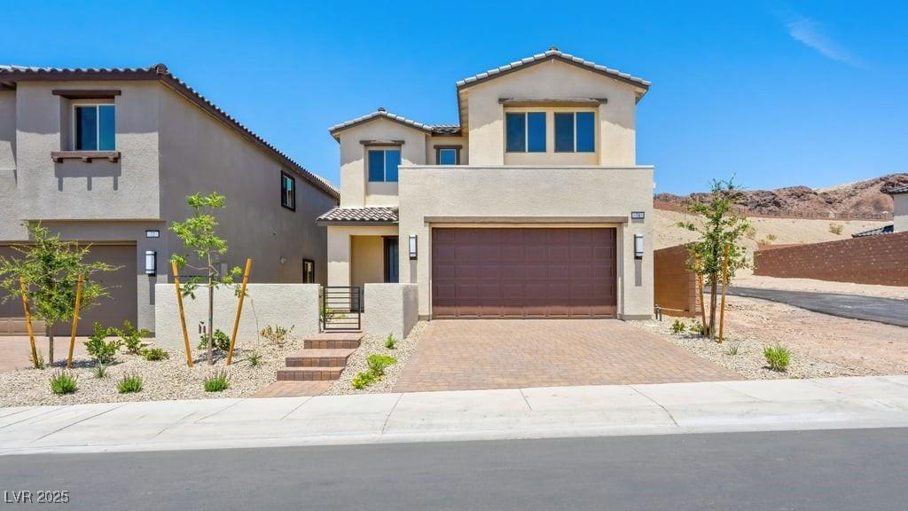 MLS #2670198 image #0