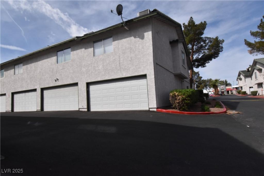 MLS #2670201 image #0
