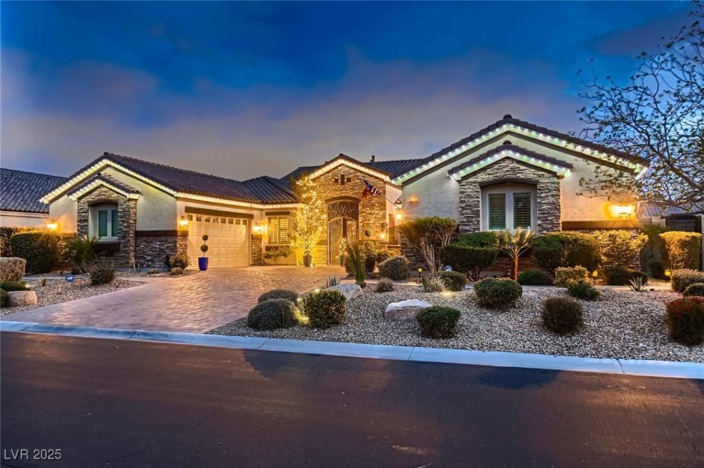 MLS #2670205 image #0