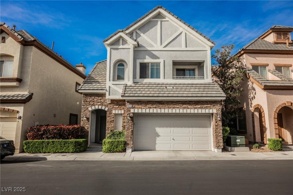 MLS #2670271 image #0