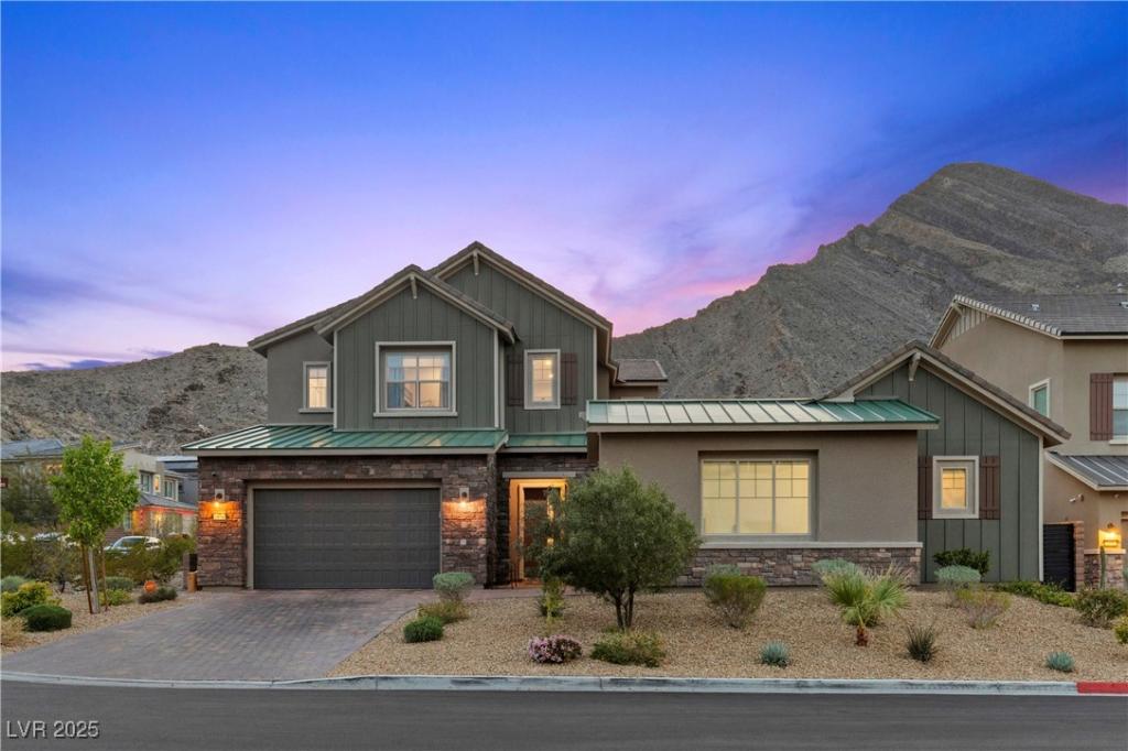 MLS #2670302 image #0