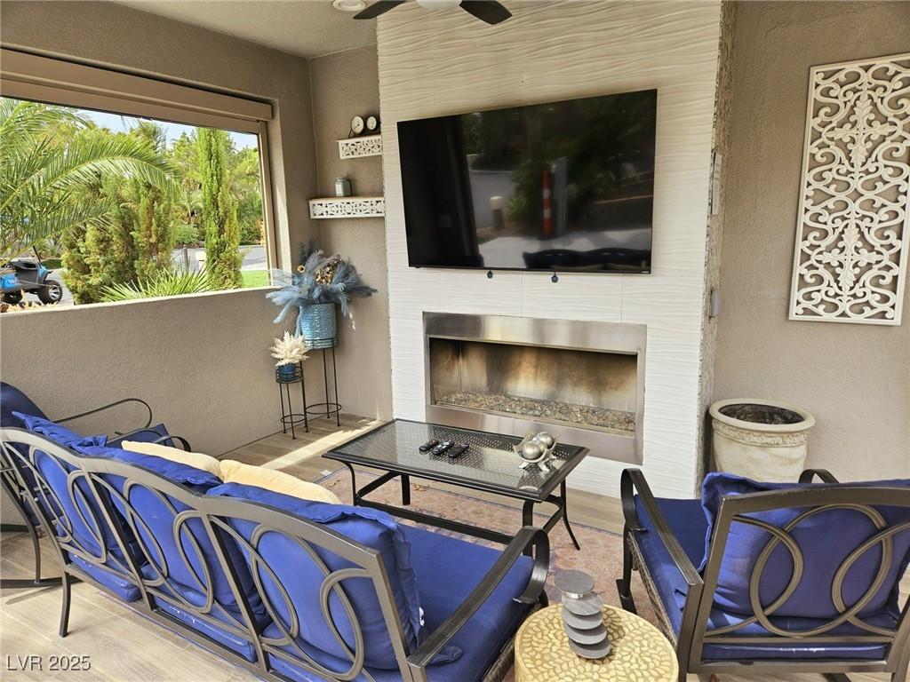 MLS #2670306 image #0