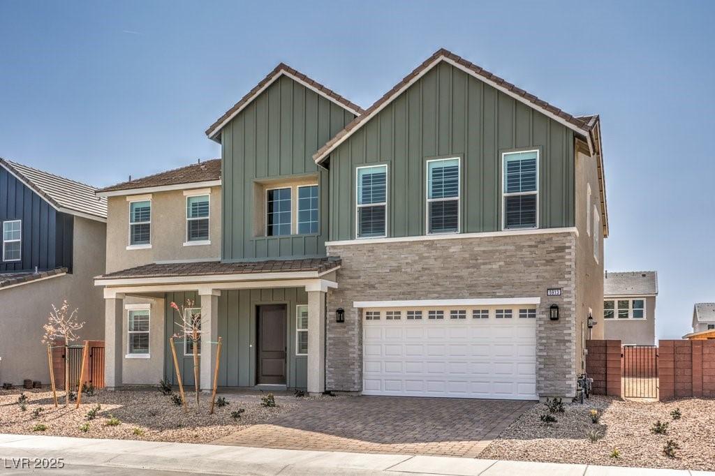 MLS #2670354 image #0