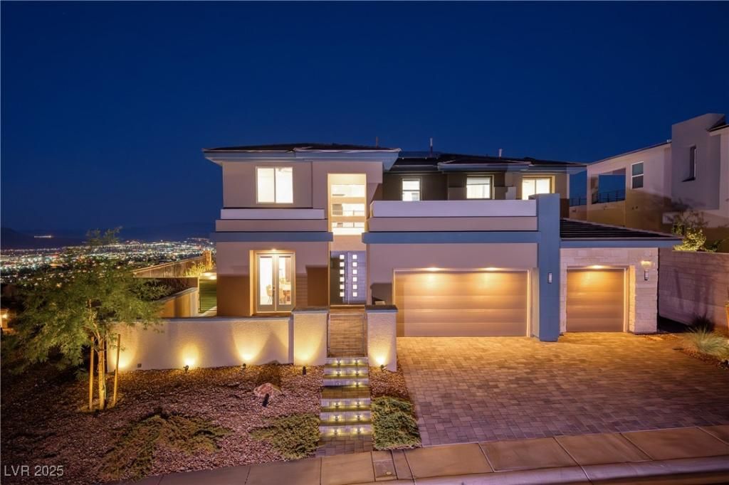 MLS #2670356 image #0