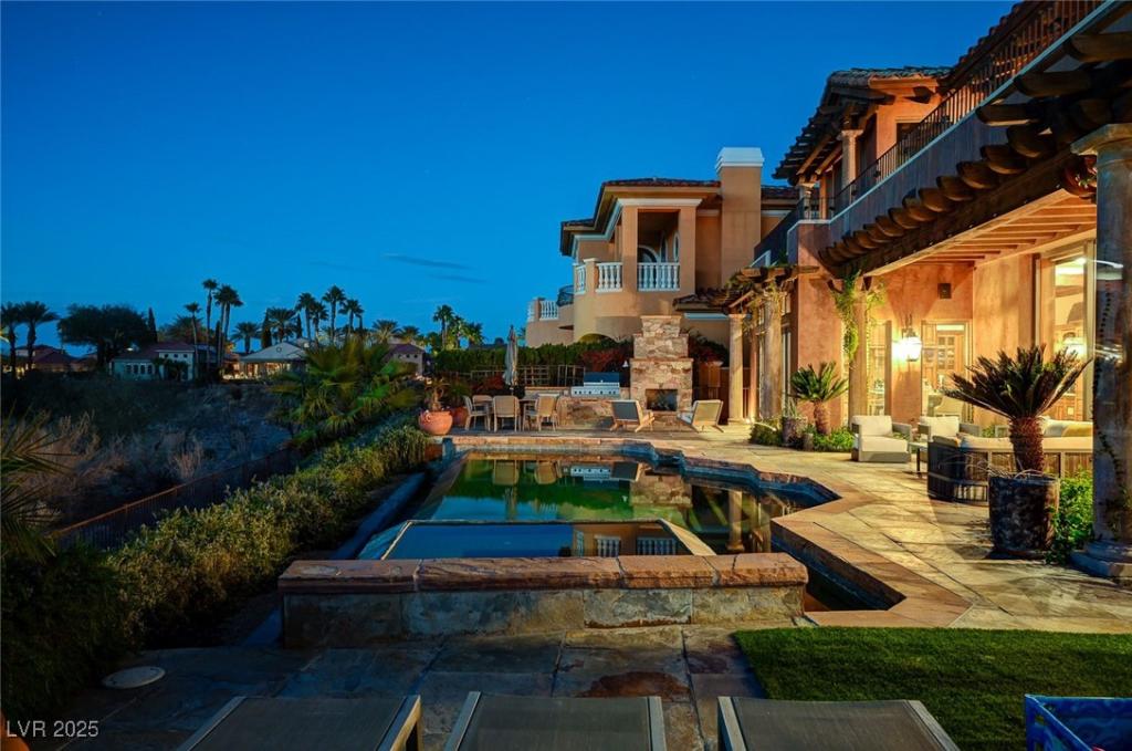 MLS #2670414 image #0