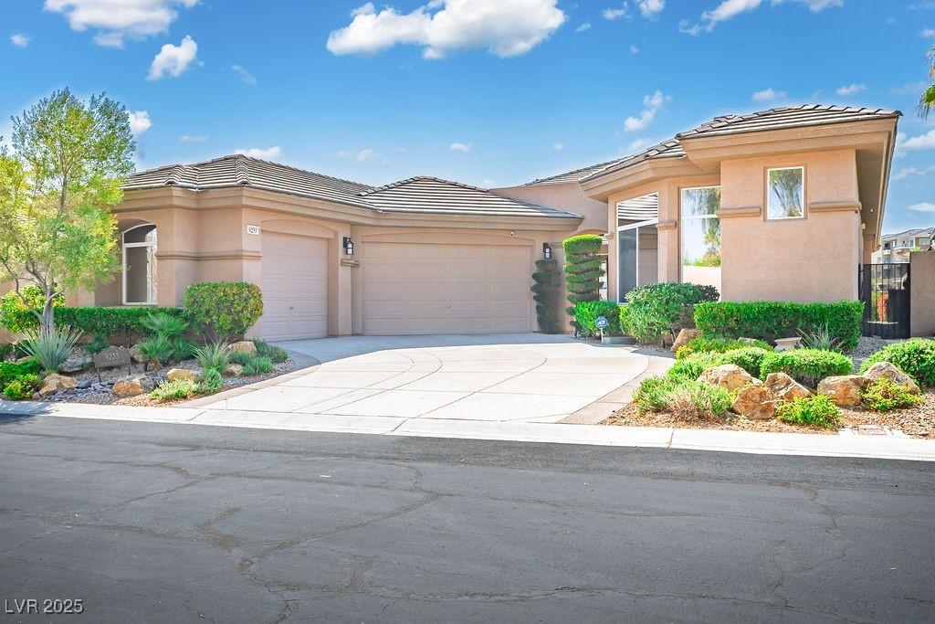 MLS #2670454 image #0