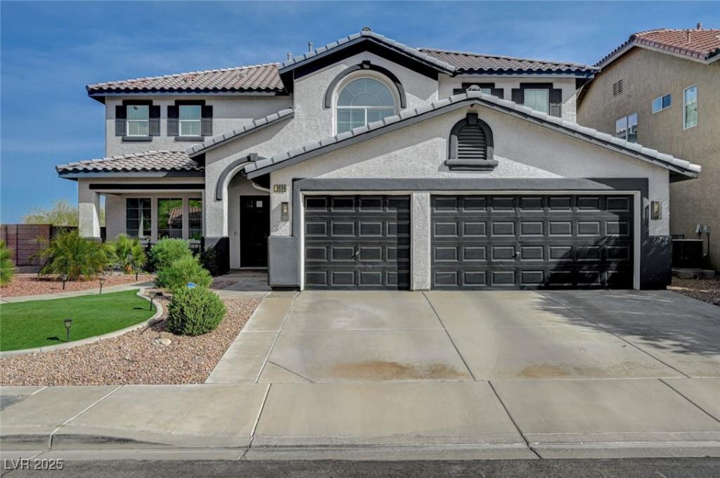 MLS #2670478 image #0
