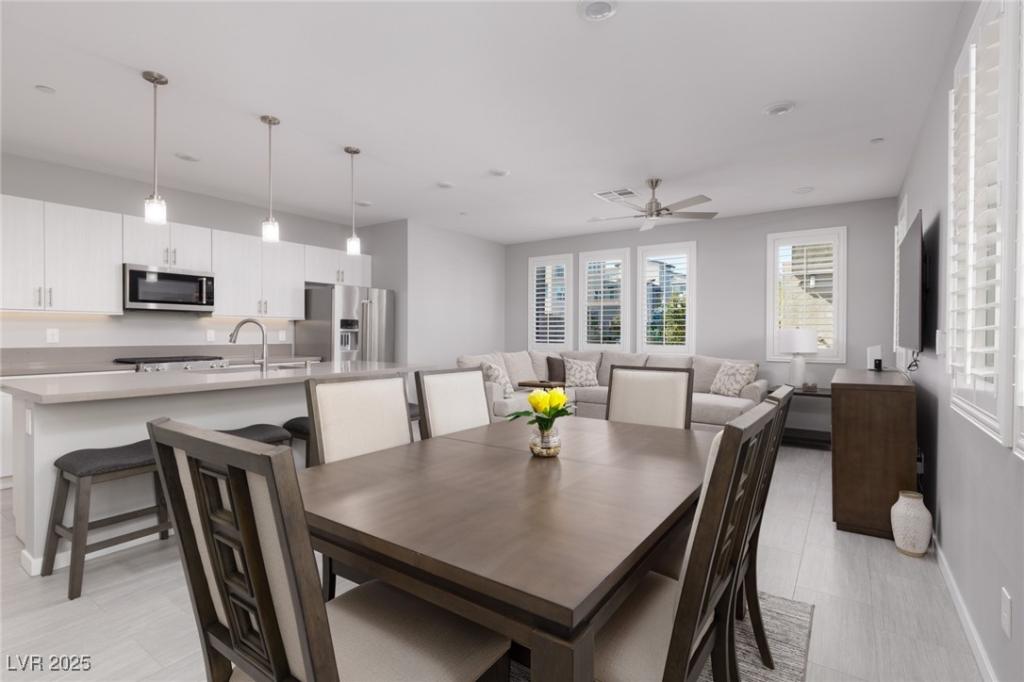 MLS #2670586 image #0